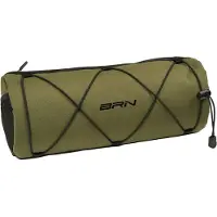 BRN Woodland Styreveske 1l