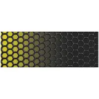BRN Snake Styretape
