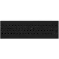 BRN Leather Styretape