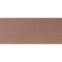 BRN Cork Gel Styretape