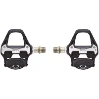 BRN Pro Sykkelpedaler