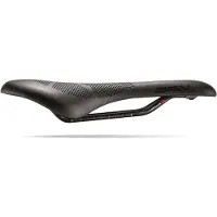 BRN Carbon Shape F1 Max Sykkelsete