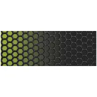 BRN Snake Styretape