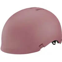 Giro Hoxton Mips Byhjelm