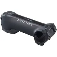 Ritchey Wcs Switch 31.8 Mm Sykkelstyrestem