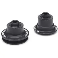Scope Off-road Qr My21 Front Raskt Utløseradapter