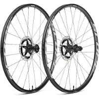 Scope R2.0 29´´ Cl Disc Tubeless Mtb-hjulsett