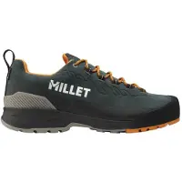 Millet Cimaï Pro Goretex Tursko