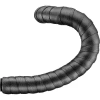 Giant Stratus Elite 2.5 Styretape