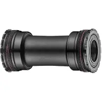 Token Ninja Bb47v24 Premium Kranklagerkopper