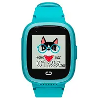 Canyon Sunny Kw-48 Smartklokke