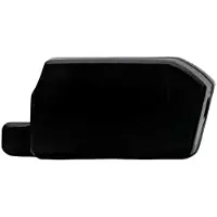 Redshift Sports 55-70 Mm Stammeelastomerer