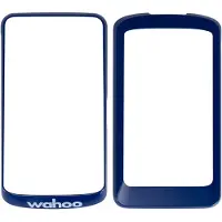 WahooFitness Elemnt Ace Silikondeksel
