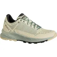 Dolomite Carezza Knit Treningssko