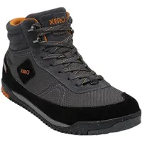 Xero Shoes Ridgeway Tursko
