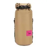 Swift Industries Gemini Rammeveske 3l