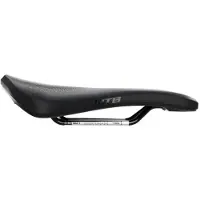 WTB tyres Rocket Fusion Form Chromoly Sykkelsete
