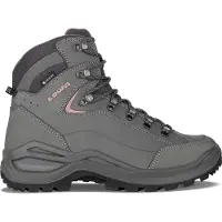 Lowa Renegade Evo Goretex Mid Tursko