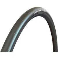 Maxxis High Gen3 150 Tpi Hypr/k2 700c X 25 Racerdekk