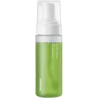 Celimax The Real Noni Acne Bubble Cleanser - 155ml