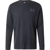 Under Armour Sportstyle Left Chest Langarmet T-skjorte