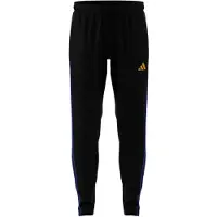 Adidas Tiro 25 Essentials Winterized Training Treningsbukse