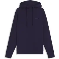HUGO Austin 10267482 Hettegenser
