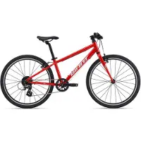 Giant Arx 24´´ Altus Rd-m310 2025 Terrengsykkel