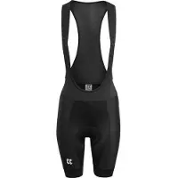 Kalas Motion Z4 Sykkelshorts