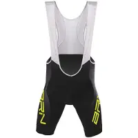 BRN Sykkelshorts