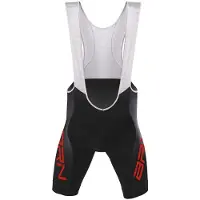 BRN Sykkelshorts