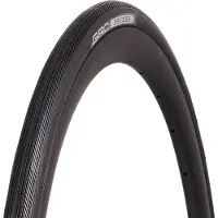 BRN Giro 700 X 23 Racerdekk