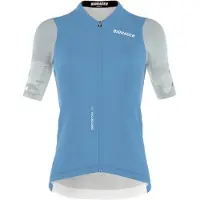 Bioracer Icon Kort Ermet Trøye