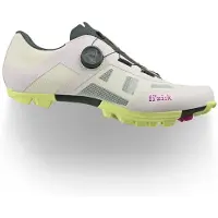 Fizik Vento Proxy Light Mtb-sko