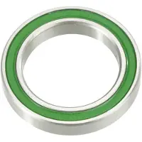 ABI Enduro Bearings Bb S71806/29 Llb-blk Angular Contact Stainless Steel Bb Kranklager