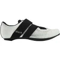 Fizik Vento Powerstrap Aerowave Landeveissykkelsko