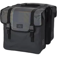 Agu Dex Basics Sykkelvesker 36l
