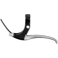 BRN E-bike Switch 22.2 Mm Bremsespaksett