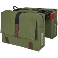 BRN Spring Sykkelvesker 22l