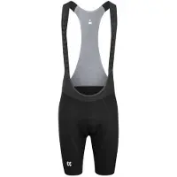 Kalas Passion Z4 Shark Sykkelshorts