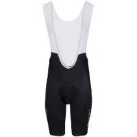 Wilier Brezza Sykkelshorts
