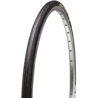 BRN Strada 700 X 25 Racerdekk