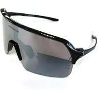 KAYAK 3029 Solbriller