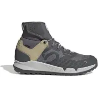 Five Ten Trailcross Gore-tex Mtb-sko