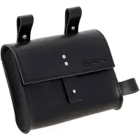 BRN Vintage Rammeveske