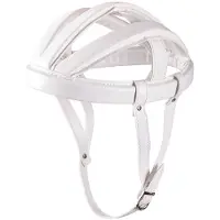 BRN Veloce Vintage Byhjelm