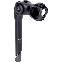 Contec Seto Stick 22.2/31.8 Mm Sykkelstyrestem