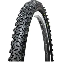 BRN Max Protection 26´´ X 1.95 Urban Stive Sykkeldekk