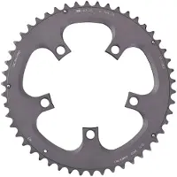 BBB Compactgear Bcr-37s 110 Bcd Kjettingring