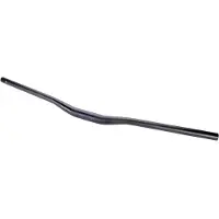 Contec Vertigo R10 S7 Styre
